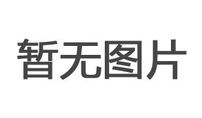 現(xiàn)代藝術燈